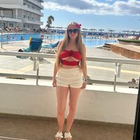 ciaragrace_xo