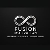 fusionmotivationuk