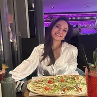 melosenia.evaa