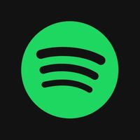 spotify_musik561