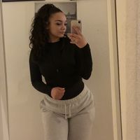 clarysse.rty