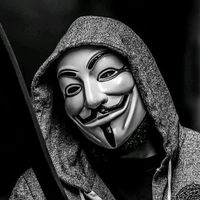 toxicdarfunny7