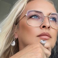 larasilver925