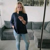 ilona.faustyniak