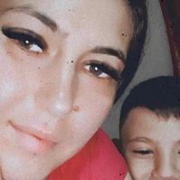 madalina_mada__03