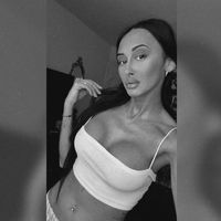 mariamaria4946