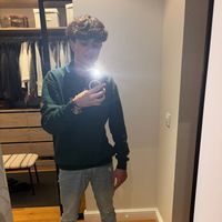 pablitozt_