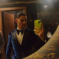 bristishstyle2