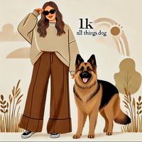 lk.all.things.dog
