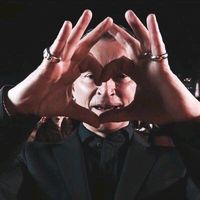 mrsxgold