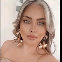 raquel.munoz06