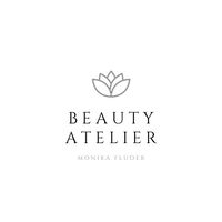 beautyatelieropole
