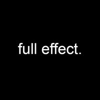 fulleffect.music
