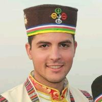 faparetamanglover