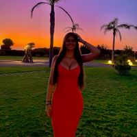 valeria.mrgl4