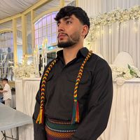 _azaddoo