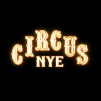 circus_nye