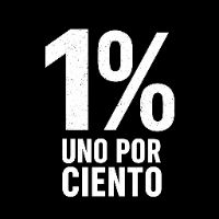 uno_por_ciento_