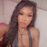 fionasolano