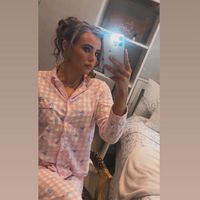 1xlolawatson