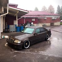 _testosane_