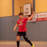 jakob.ft