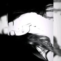 .diana_712