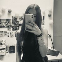 alb_api