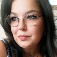 ivonnesammy