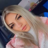 adelinamanea01