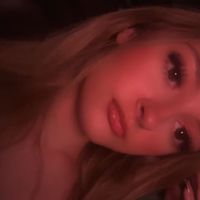 emilybspamm