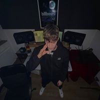 prodr3k