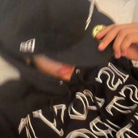 dylannddx
