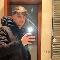 antonio_pellino__