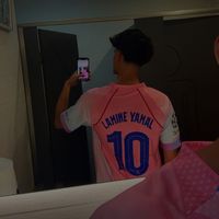 iln_sur_tiktok