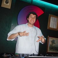 felixdeleonmusic