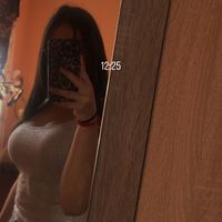 ganea_daniela_nicola