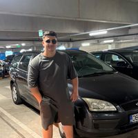 davidenee36