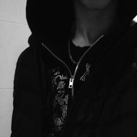 n8yfx