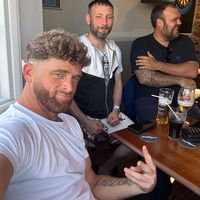 banksmyboy