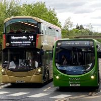 northenglandtransport