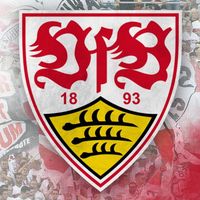 vfb1893fan