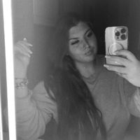 elle_est_rouge