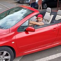 mihai.banan