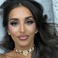 zoraidamakeup