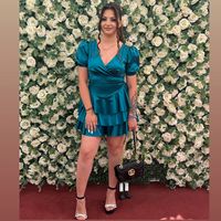 cristinad.stefania