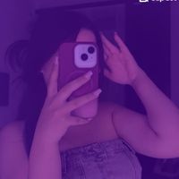 ntilam
