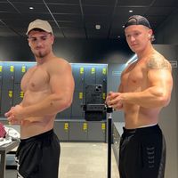 gymtokersms