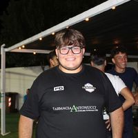 francescodellattii