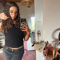 anna_maugliani